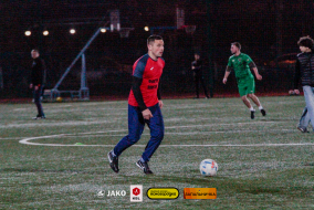 <a href="https://st.getinfootball.com/albums/1101119/69e9230bcb6f9_1920.jpg" target="_blank">Завантажити оригінал</a>