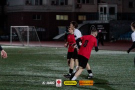 <a href="https://st.getinfootball.com/albums/1101119/69e92310b9a2c_1920.jpg" target="_blank">Завантажити оригінал</a>