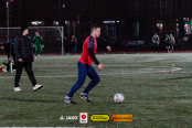 <a href="https://st.getinfootball.com/albums/1101119/69e92316c4f2d_1920.jpg" target="_blank">Завантажити оригінал</a>