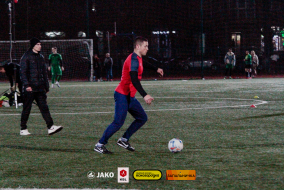 <a href="https://st.getinfootball.com/albums/1101119/69e92316c4f2d_1920.jpg" target="_blank">Завантажити оригінал</a>