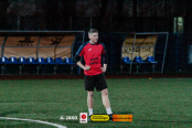 <a href="https://st.getinfootball.com/albums/1101119/69e9231acd6fc_1920.jpg" target="_blank">Завантажити оригінал</a>
