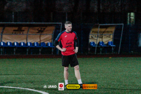 <a href="https://st.getinfootball.com/albums/1101119/69e9231acd6fc_1920.jpg" target="_blank">Завантажити оригінал</a>