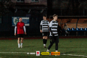 <a href="https://st.getinfootball.com/albums/1101119/69e9231ecb2ab_1920.jpg" target="_blank">Завантажити оригінал</a>