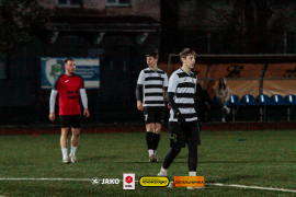 <a href="https://st.getinfootball.com/albums/1101119/69e9231ecb2ab_1920.jpg" target="_blank">Завантажити оригінал</a>