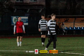 <a href="https://st.getinfootball.com/albums/1101119/69e9231ecb2ab_1920.jpg" target="_blank">Завантажити оригінал</a>