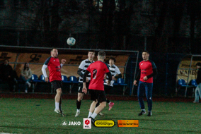 <a href="https://st.getinfootball.com/albums/1101119/69e92322b11ff_1920.jpg" target="_blank">Завантажити оригінал</a>