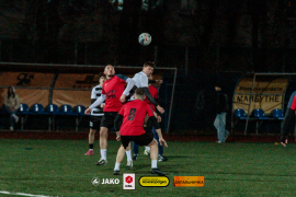 <a href="https://st.getinfootball.com/albums/1101119/69e92326c69d4_1920.jpg" target="_blank">Завантажити оригінал</a>