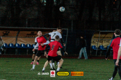 <a href="https://st.getinfootball.com/albums/1101119/69e9232bdd378_1920.jpg" target="_blank">Завантажити оригінал</a>