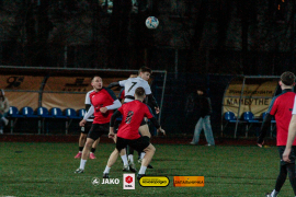 <a href="https://st.getinfootball.com/albums/1101119/69e9232bdd378_1920.jpg" target="_blank">Завантажити оригінал</a>