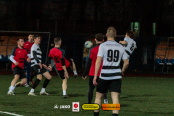 <a href="https://st.getinfootball.com/albums/1101119/69e92330eb5ef_1920.jpg" target="_blank">Завантажити оригінал</a>