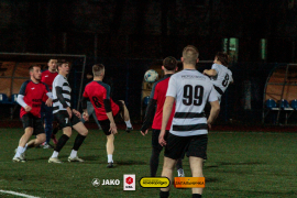 <a href="https://st.getinfootball.com/albums/1101119/69e92330eb5ef_1920.jpg" target="_blank">Завантажити оригінал</a>