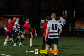 <a href="https://st.getinfootball.com/albums/1101119/69e92330eb5ef_1920.jpg" target="_blank">Завантажити оригінал</a>