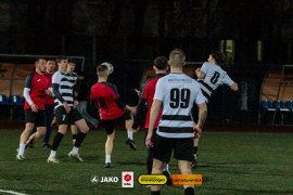 <a href="https://st.getinfootball.com/albums/1101119/69e923362b105_1920.jpg" target="_blank">Завантажити оригінал</a>