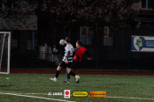 <a href="https://st.getinfootball.com/albums/1101119/69e9233be1ac4_1920.jpg" target="_blank">Завантажити оригінал</a>