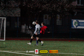 <a href="https://st.getinfootball.com/albums/1101119/69e9233be1ac4_1920.jpg" target="_blank">Завантажити оригінал</a>