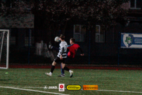<a href="https://st.getinfootball.com/albums/1101119/69e9233be1ac4_1920.jpg" target="_blank">Завантажити оригінал</a>