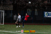 <a href="https://st.getinfootball.com/albums/1101119/69e92340ca168_1920.jpg" target="_blank">Завантажити оригінал</a>