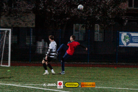 <a href="https://st.getinfootball.com/albums/1101119/69e92340ca168_1920.jpg" target="_blank">Завантажити оригінал</a>