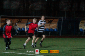 <a href="https://st.getinfootball.com/albums/1101119/69e92345e4209_1920.jpg" target="_blank">Завантажити оригінал</a>