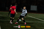 <a href="https://st.getinfootball.com/albums/1101119/69e9234c678c6_1920.jpg" target="_blank">Завантажити оригінал</a>