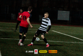 <a href="https://st.getinfootball.com/albums/1101119/69e9234c678c6_1920.jpg" target="_blank">Завантажити оригінал</a>