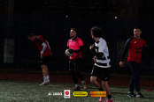 <a href="https://st.getinfootball.com/albums/1101119/69e92351e26ec_1920.jpg" target="_blank">Завантажити оригінал</a>