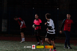 <a href="https://st.getinfootball.com/albums/1101119/69e92351e26ec_1920.jpg" target="_blank">Завантажити оригінал</a>