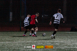 <a href="https://st.getinfootball.com/albums/1101119/69e92356e6705_1920.jpg" target="_blank">Завантажити оригінал</a>