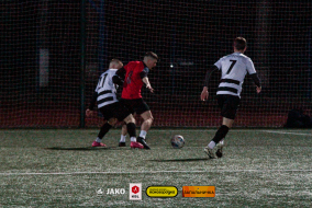 <a href="https://st.getinfootball.com/albums/1101119/69e92356e6705_1920.jpg" target="_blank">Завантажити оригінал</a>