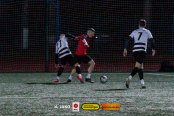 <a href="https://st.getinfootball.com/albums/1101119/69e9235d37581_1920.jpg" target="_blank">Завантажити оригінал</a>