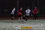 <a href="https://st.getinfootball.com/albums/1101119/69e9236331719_1920.jpg" target="_blank">Завантажити оригінал</a>