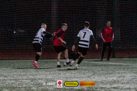 <a href="https://st.getinfootball.com/albums/1101119/69e9236331719_1920.jpg" target="_blank">Завантажити оригінал</a>