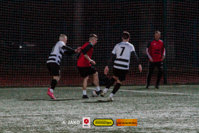 <a href="https://st.getinfootball.com/albums/1101119/69e9236331719_1920.jpg" target="_blank">Завантажити оригінал</a>
