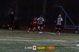 <a href="https://st.getinfootball.com/albums/1101119/69e923680b0ab_1920.jpg" target="_blank">Завантажити оригінал</a>