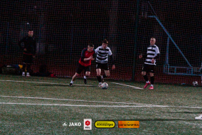 <a href="https://st.getinfootball.com/albums/1101119/69e923680b0ab_1920.jpg" target="_blank">Завантажити оригінал</a>
