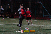 <a href="https://st.getinfootball.com/albums/1101119/69e9236d36eda_1920.jpg" target="_blank">Завантажити оригінал</a>