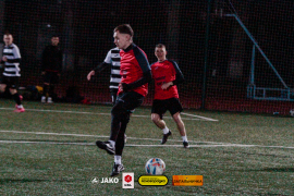 <a href="https://st.getinfootball.com/albums/1101119/69e9236d36eda_1920.jpg" target="_blank">Завантажити оригінал</a>