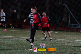 <a href="https://st.getinfootball.com/albums/1101119/69e9236d36eda_1920.jpg" target="_blank">Завантажити оригінал</a>