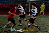 <a href="https://st.getinfootball.com/albums/1101119/69e92372dea5b_1920.jpg" target="_blank">Завантажити оригінал</a>