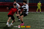 <a href="https://st.getinfootball.com/albums/1101119/69e92377f031b_1920.jpg" target="_blank">Завантажити оригінал</a>