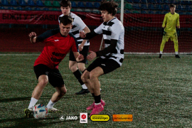 <a href="https://st.getinfootball.com/albums/1101119/69e92377f031b_1920.jpg" target="_blank">Завантажити оригінал</a>