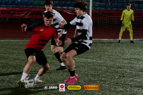 <a href="https://st.getinfootball.com/albums/1101119/69e92377f031b_1920.jpg" target="_blank">Завантажити оригінал</a>