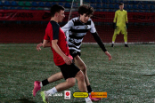 <a href="https://st.getinfootball.com/albums/1101119/69e9237cae9ac_1920.jpg" target="_blank">Завантажити оригінал</a>