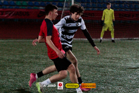 <a href="https://st.getinfootball.com/albums/1101119/69e9237cae9ac_1920.jpg" target="_blank">Завантажити оригінал</a>