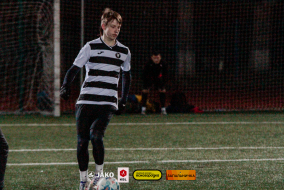 <a href="https://st.getinfootball.com/albums/1101119/69e92380df158_1920.jpg" target="_blank">Завантажити оригінал</a>