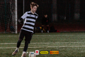 <a href="https://st.getinfootball.com/albums/1101119/69e92385de252_1920.jpg" target="_blank">Завантажити оригінал</a>