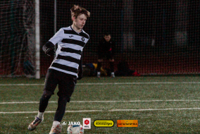 <a href="https://st.getinfootball.com/albums/1101119/69e92385de252_1920.jpg" target="_blank">Завантажити оригінал</a>