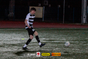 <a href="https://st.getinfootball.com/albums/1101119/69e92389dc9a0_1920.jpg" target="_blank">Завантажити оригінал</a>
