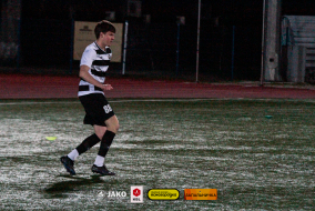 <a href="https://st.getinfootball.com/albums/1101119/69e9238fee962_1920.jpg" target="_blank">Завантажити оригінал</a>