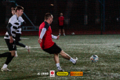 <a href="https://st.getinfootball.com/albums/1101119/69e923942f123_1920.jpg" target="_blank">Завантажити оригінал</a>